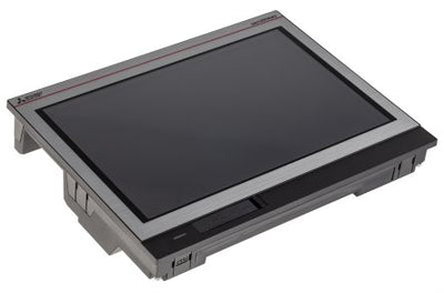 GT2510-WXTSD