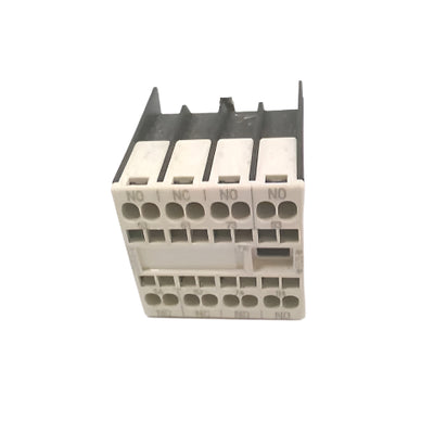 3RH1911-2GA31