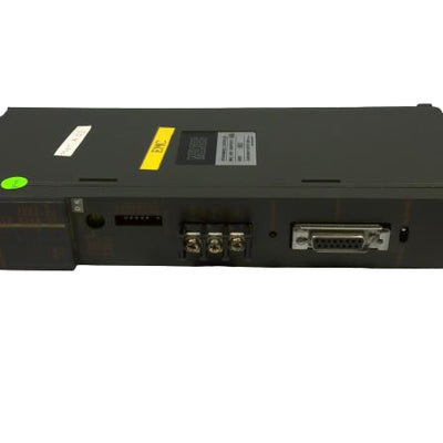 AJ-71-E71