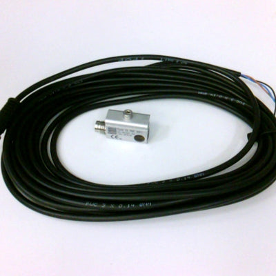 ISPNP-4501