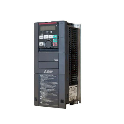 FR-F840-00083-2-60