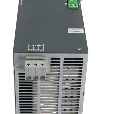 1070085949