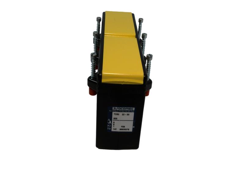 Thumb 1
