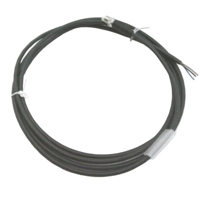 KD U-M8-3A-P1-020