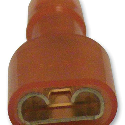 FDFNYD1-250