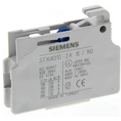 3TX4010-2A