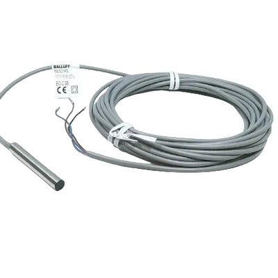 BES 516-371-EO-C-05