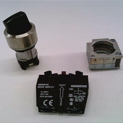 3SB3601-2PA11-0CC0