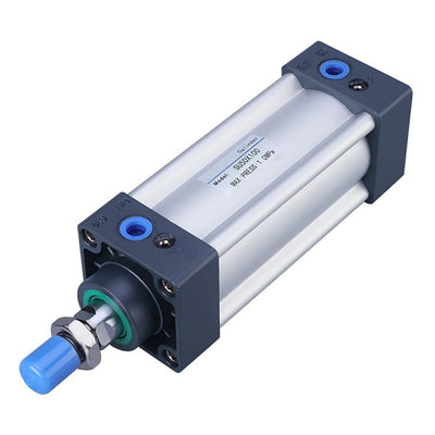 A0177A1-21/2X8