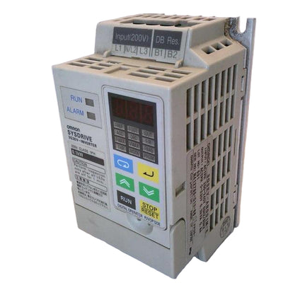3G3EV-AB001M-E