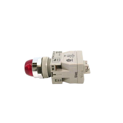 APW2126-R