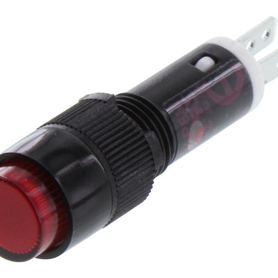 AP8M155-R