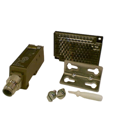 E3S-CR11-M1J 0.3M