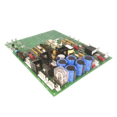DS200SDCIG2A