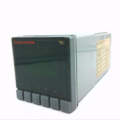 902S/IS/HRE/CRE///VH/XM///LE/IR/HAV////XA///0/800/C/70/