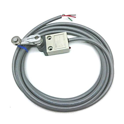 D4C-3202