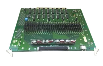 6TP1C775