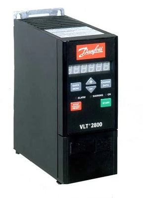 195N1037