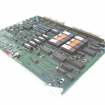 BN624A569G52