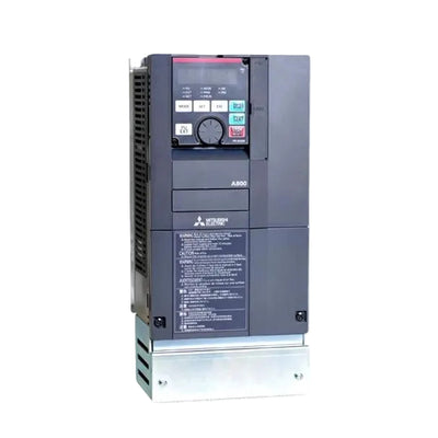 FR-A820-00167-1-N6
