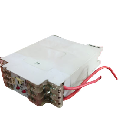 MK-9906.81/AC127V-50/60HZ-30M