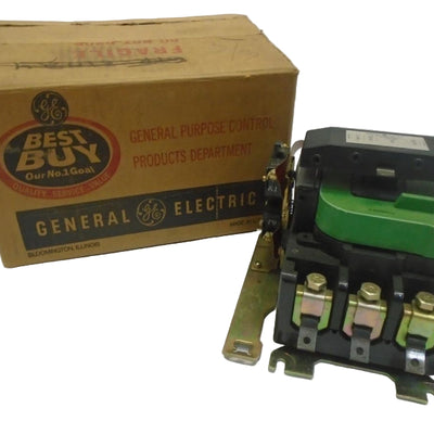 CR153H003BKA