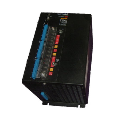 MP-FLX-230I-X35B-F