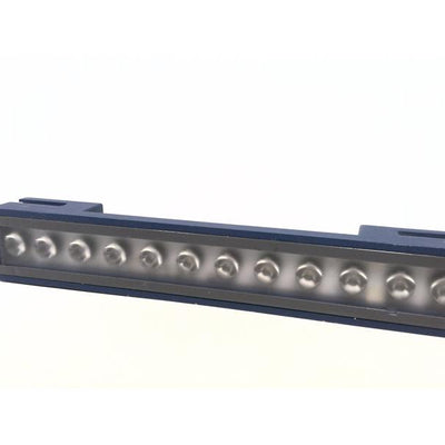 LXE300-625