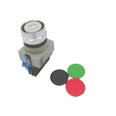 ABW101BRG