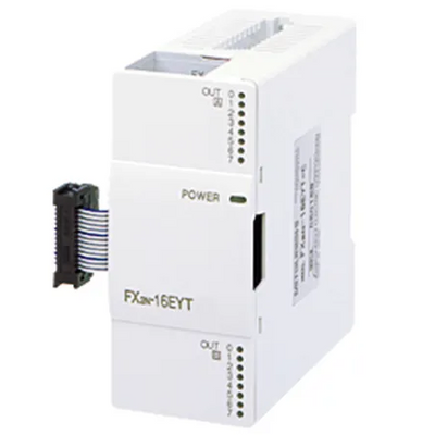FX-16EYT