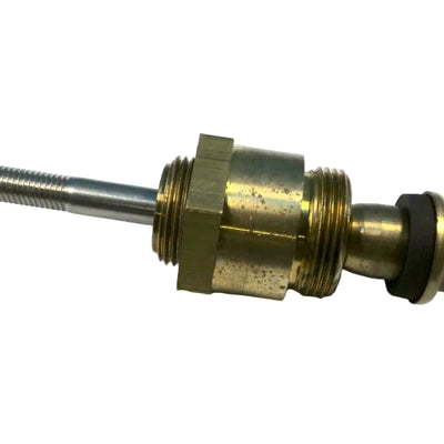 RYB-922-4