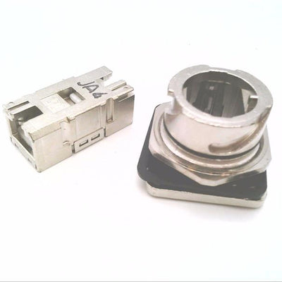 WEIDMULLER 1963470000
