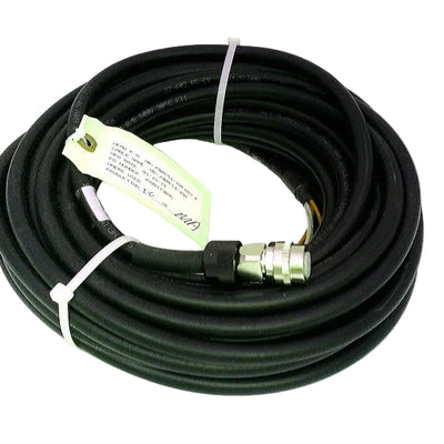 MR-J3BRKS1-15M