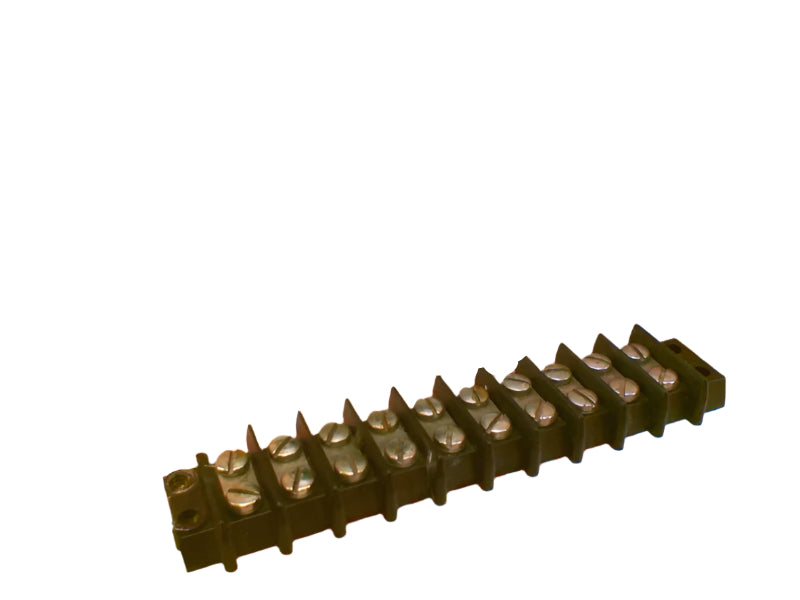 Thumb 1