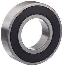 S10PP2