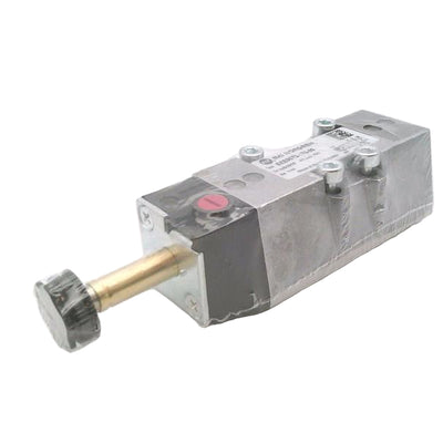 SXE9573-170-00