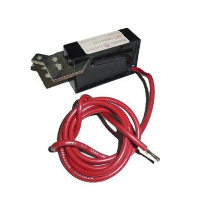 CR205X246C