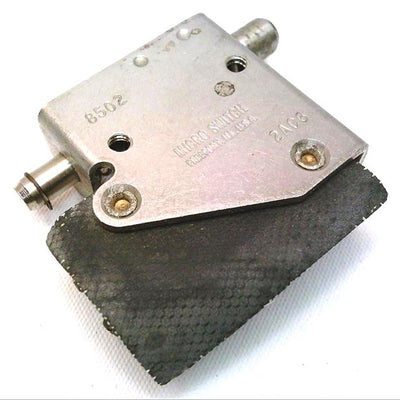2AC6