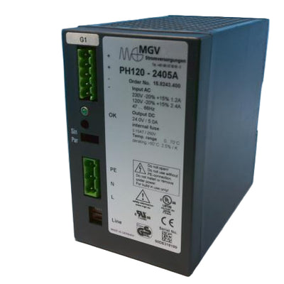 PH120-2405A