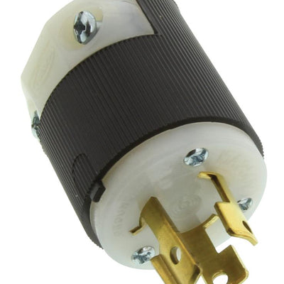 Hubbell HBL4570C
