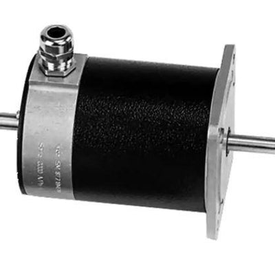 ES23B-DFR10
