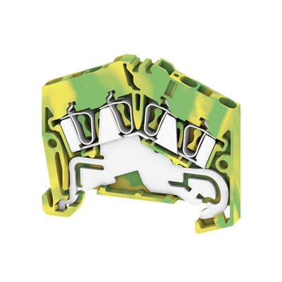 WEIDMULLER 1706100000
