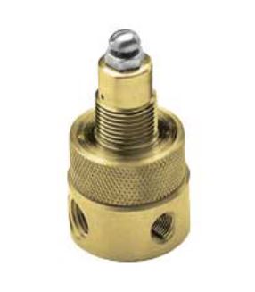R06-122-NNAG
