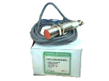 CR215-DB18SA-3NA