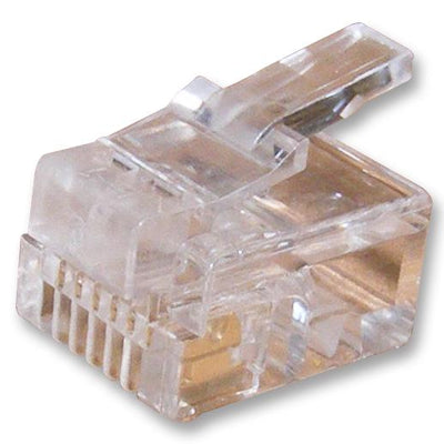 7001-6P6C