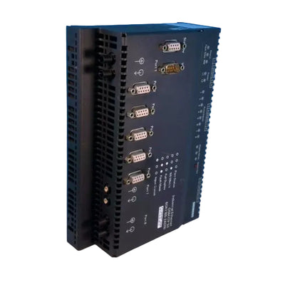 6GK11052AD10