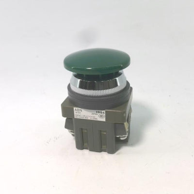 ABN311-G