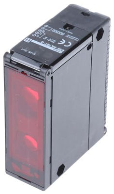 E3G-ML79T-G
