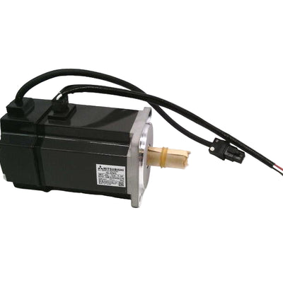 HC-KFE73