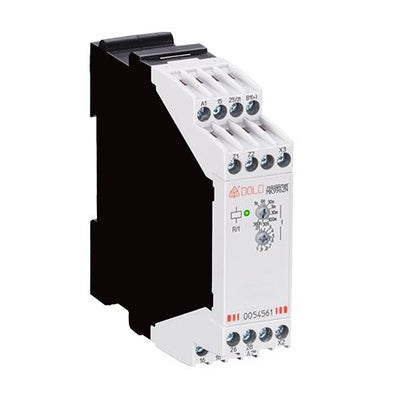 MK9906N.82/61 AC/DC12-240V,05S-300H